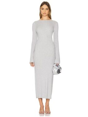 asa fashion group dress Vintage ASA Fashion Group Light Blue Baby Doll Lingerie Dress w/ Lace Detail